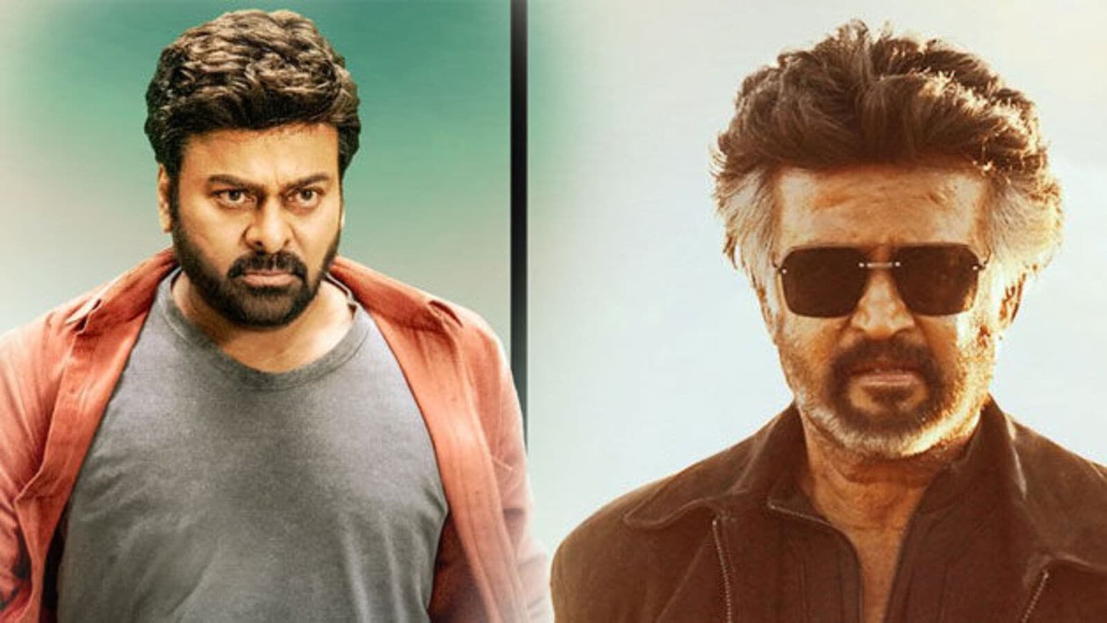 Chiranjeevi: ర‌జ‌నీకాంత్ హీరో - చిరంజీవి ప్ర‌జెంట‌ర్ - త‌మిళంలో బిగ్గెస్ట్ బ్లాక్‌బ‌స్ట‌ర్‌గా నిలిచిన‌ మూవీ ఏదంటే?