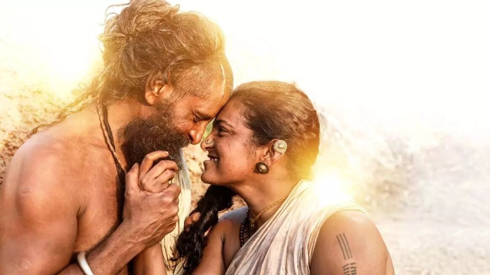 Thangalaan OTT: ఎట్ట‌కేల‌కు ఓటీటీలోకి రాబోతున్న విక్ర‌మ్‌ తంగ‌లాన్ - స్ట్రీమింగ్ ఎప్ప‌టినుంచంటే?