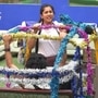 నిఖిల్తో అవ్వలేదని పృథ్వీకి ట్రై చేశానన్నావ్.. విష్ణుప్రియ బండారం బయటపెట్టిన రోహిణి (వీడియో)
నిఖిల్తో అవ్వలేదని పృథ్వీకి ట్రై చేశానన్నావ్.. విష్ణుప్రియ బండారం బయటపెట్టిన రోహిణి (వీడియో)