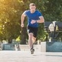 Running: ప్రతీ రోజు రన్నింగ్ ఎందుకు చేయాలి? ఫిట్నెస్ ఒక్కటే కాదు.. 10 కారణాలు ఇవే (Photo: Pexels) Running: ప్రతీ రోజు రన్నింగ్ ఎందుకు చేయాలి? ఫిట్నెస్ ఒక్కటే కాదు.. 10 కారణాలు ఇవే (Photo: Pexels)