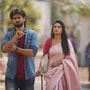 స్టార్ మా సీరియ‌ల్‌