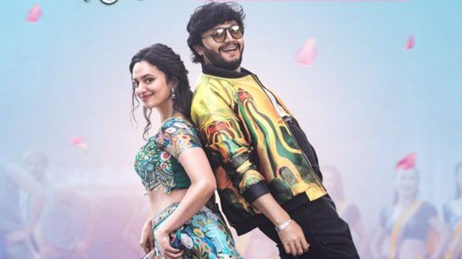 Kannada OTT: క‌న్న‌డంలో హ‌య్యెస్ట్ క‌లెక్ష‌న్స్ రాబ‌ట్టిన తెలుగు హీరోయిన్ రొమాంటిక్ కామెడీ మూవీ ఓటీటీలోకి వ‌స్తోంది!