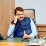 మహారాష్ట్రలో బీజేపీ కూటమి విజయానికి 5 ప్రధాన కారణాలు మహారాష్ట్రలో బీజేపీ కూటమి విజయానికి 5 ప్రధాన కారణాలు