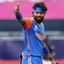 హార్దిక్ పాండ్య హార్దిక్ పాండ్య