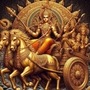 సూర్య భగవానుడికి ఇవి సమర్పించారంటే సరిసంపదలు మీ సొంతం సూర్య భగవానుడికి ఇవి సమర్పించారంటే సరిసంపదలు మీ సొంతం