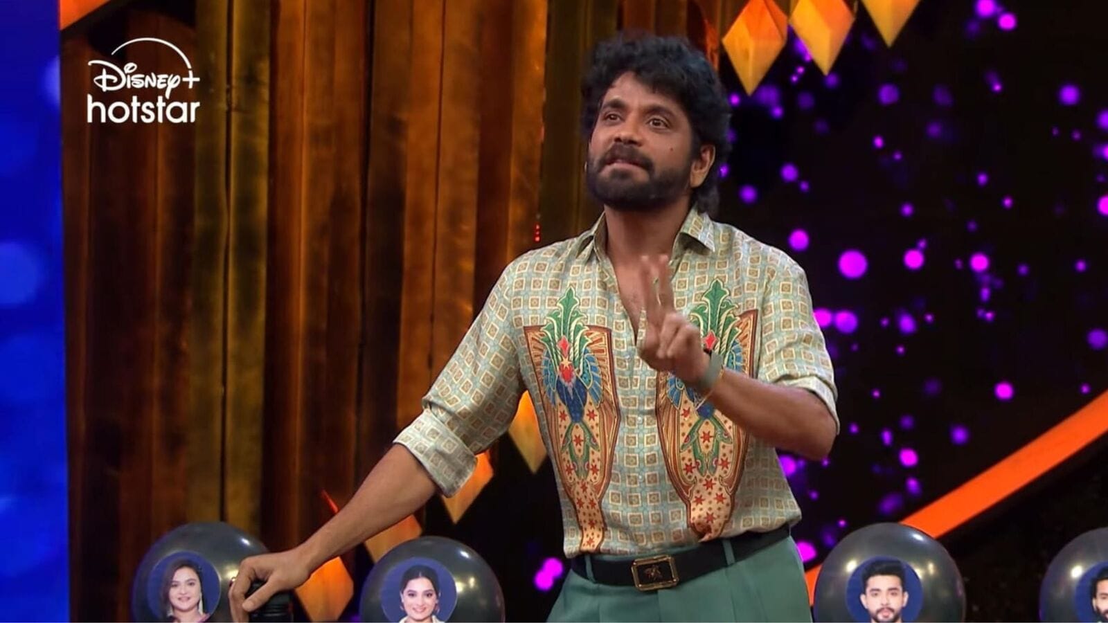 Bigg Boss Telugu 8: నిఖిల్, గౌతమ్‌పై బిగ్ బాంబ్ పేల్చిన నాగార్జున- ట్విస్ట్ ఇచ్చిన యష్మీ- ఈ వారం అతను డైరెక్ట్ నామినేట్!