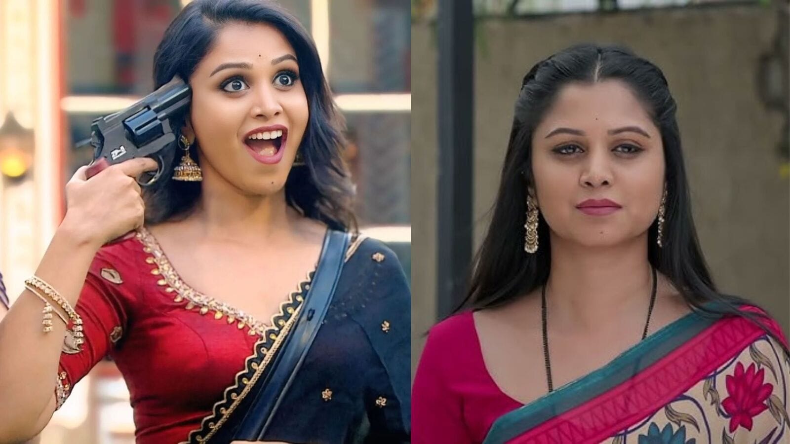 Bigg Boss Remuneration: బిగ్ బాస్ నుంచి యష్మీ గౌడ ఎలిమినేట్.. 12 వారాల్లో ముకుంద ఎంత డబ్బు సంపాదించిందంటే?