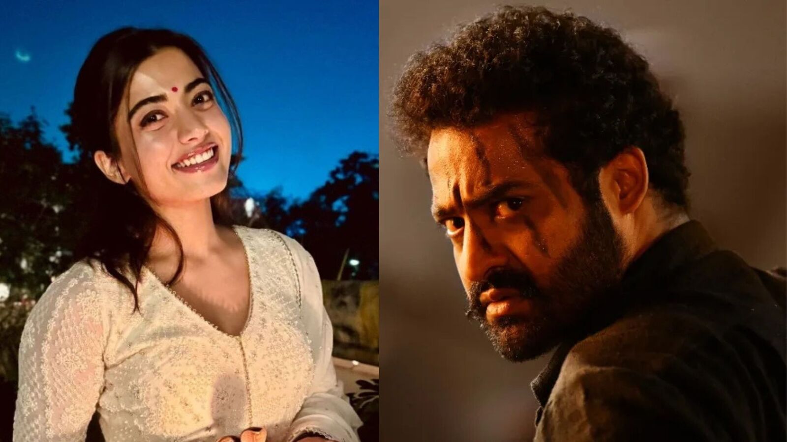 Same To Same: అచ్చం ఒకేలా ఉండే తెలుగు స్టార్ హీరోలు, హీరోయిన్స్- ఎన్టీఆర్, రామ్ చరణ్, సమంత, రష్మిక ఎవరిలా కనిపిస్తారంటే?