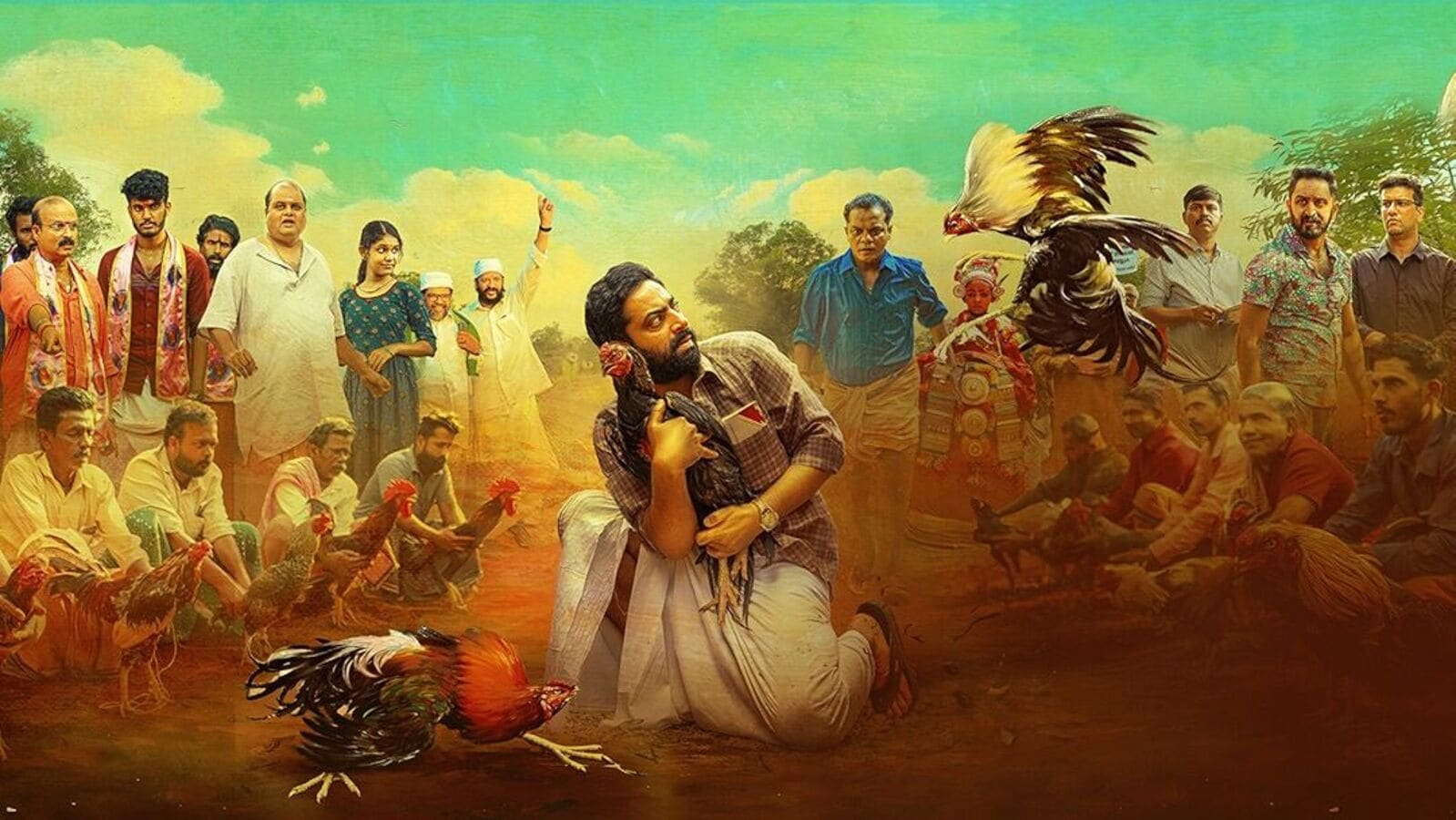 Malayalam OTT: సైలెంట్‌గా ఓటీటీలోకి వ‌చ్చిన మ‌ల‌యాళం సెటైరిక‌ల్‌ కామెడీ మూవీ - ఐఎమ్‌డీబీలో 9.3 రేటింగ్‌