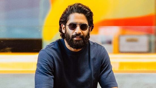 నాగ‌చైత‌న్య‌, శోభిత పెళ్లికి 300 మంది గెస్ట్‌లు హాజ‌రుకానున్న‌ట్లు స‌మాచారం. ఇప్ప‌టికే గెస్ట్ లిస్ట్ సిద్ధ‌మైన‌ట్లు తెలిసింది.&nbsp;