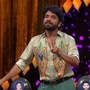 నిఖిల్, గౌతమ్‌పై బిగ్ బాంబ్ పేల్చిన నాగార్జున- ట్విస్ట్ ఇచ్చిన యష్మీ- ఈ వారం అతను డైరెక్ట్ నామినేట్!