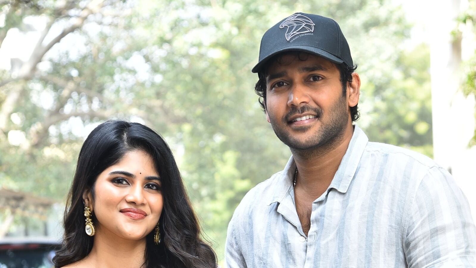 Web Series: విక‌ట‌క‌వి క‌థ‌తో సినిమా చేయాల‌నుకొని వెబ్‌సిరీస్ చేశాం - ప్రొడ్యూస‌ర్ కామెంట్స్‌