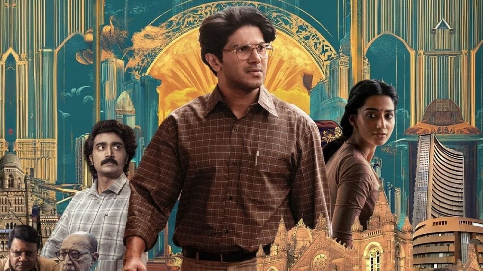 Crime Thriller OTT: ఓటీటీలోకి వంద కోట్ల టాలీవుడ్ బ్లాక్ బ‌స్ట‌ర్ మూవీ - ఐదు భాష‌ల్లో స్ట్రీమింగ్‌