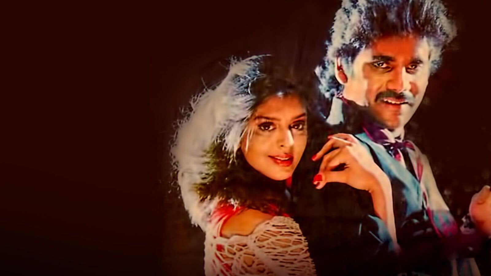 Fahadh Faasil: ఫ‌హాద్ ఫాజిల్ తండ్రి డైరెక్ష‌న్‌లో వ‌చ్చిన ఒకే ఒక తెలుగు సినిమా ఇదే -థియేట‌ర్ల‌లో వంద రోజుల‌కుపైనే ఆడింది