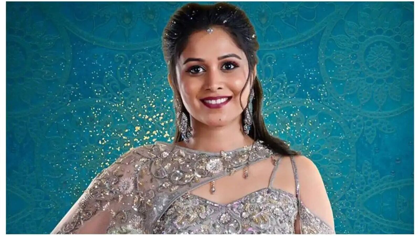 Bigg Boss Yashmi: బిగ్‌బాస్ తెలుగు 8 విన్న‌ర్ ఎవ‌రో చెప్పిన య‌ష్మి - గౌత‌మ్‌, నిఖిల్ కాదంట‌!