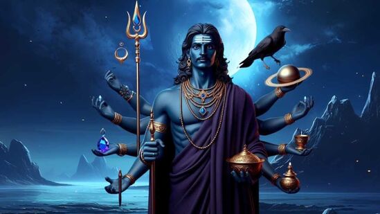 ఈ కారణంగా, షడష్టక యోగం ఏర్పడుతుంది. కొన్ని రాశుల జాతకులకు ఈ యోగం అశుభంగా పరిగణించడం జరుగుతుంది. ఆ రాశుల వివరాలు..