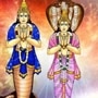 కుంభ రాశిలోకి రాహువు