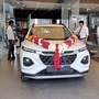 మారుతి సుజుకి ఎగుమతులు