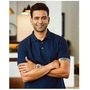 వాయు నాణ్యతపై నితిన్​ కామత్​ విప్లవాత్మక ప్రతిపాదన!