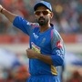 అజింక్య ర‌హానే