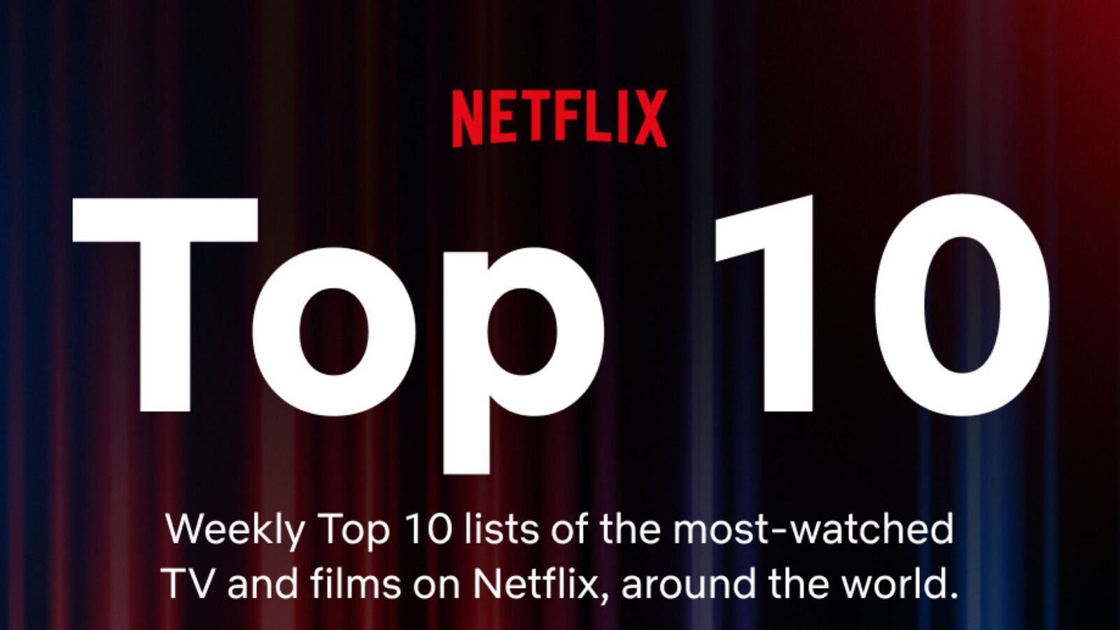 Netflix OTT: నెట్‌ఫ్లిక్స్ ఓటీటీలో టాప్ 10 ట్రెండింగ్ సినిమాలు.. చూడాల్సిన ది బెస్ట్ 5 ఇవే.. తెలుగులోనే స్ట్రీమింగ్!