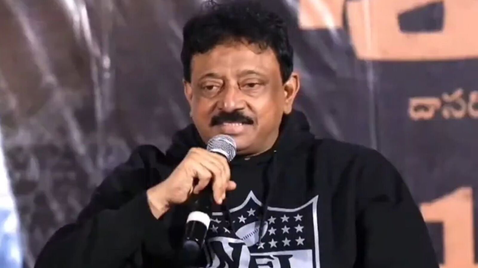 Ram Gopal Varma: డైరెక్టర్ రాంగోపాల్ వర్మ అరెస్ట్‌కి సిద్ధమైన ఒంగోలు పోలీసులు.. విచారణకి డుమ్మా కొట్టి వింత ప్రతిపాదన