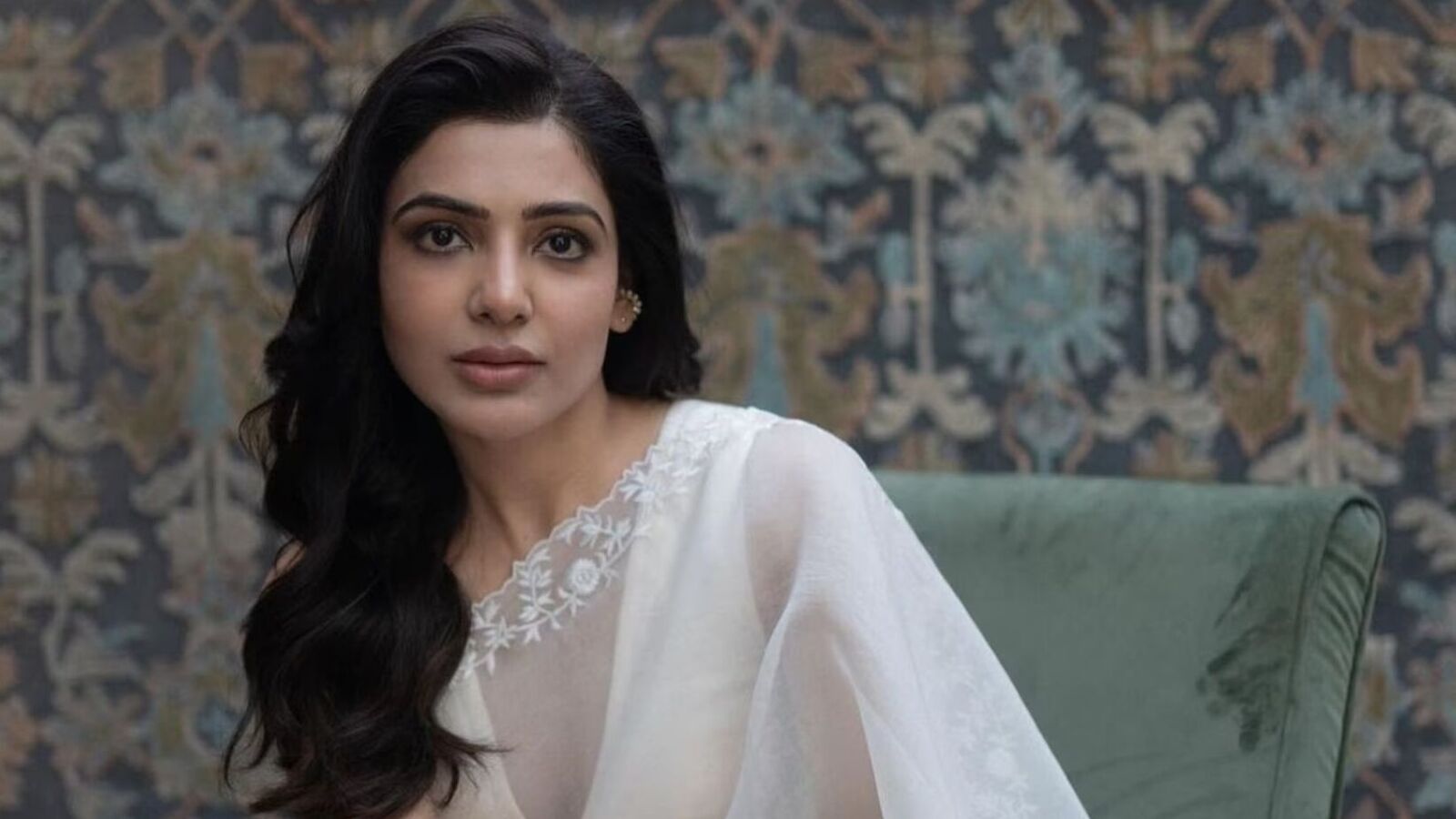 Samantha: సెకండ్ హ్యాండ్ అని ఎగతాళి.. ఎమోషనల్ అయిపోయిన సమంత.. ఎందుకు ఇలా నిందిస్తారంటూ ఎదురు ప్రశ్న