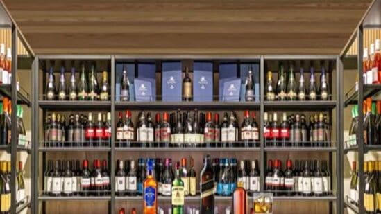 AP Wine Shops : ఇలాగైతే వైన్స్ బండి నడిచేదెలా.. ట్విస్ట్ ఇచ్చిన వైన్ డీలర్స్ అసోసియేషన్