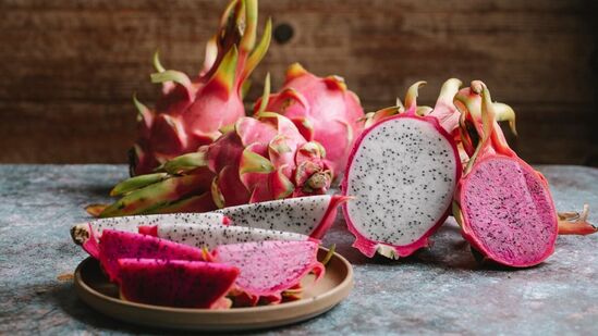 Dragon Fruit for Diabetes: డయాబెటిస్‍ ఉన్న వారు డ్రాగన్ ఫ్రూట్ రెగ్యులర్‌గా తినొచ్చా?