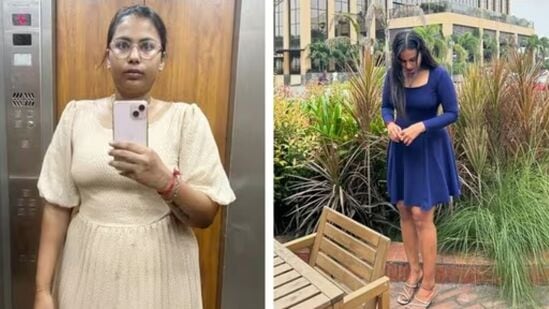 Weight Loss: రోజుకు ఒక్కసారే తిని 4 నెలల్లో 22 కేజీల బరువు తగ్గిన మహిళ.. ఇది పని చేస్తుందా.. రిస్కా?