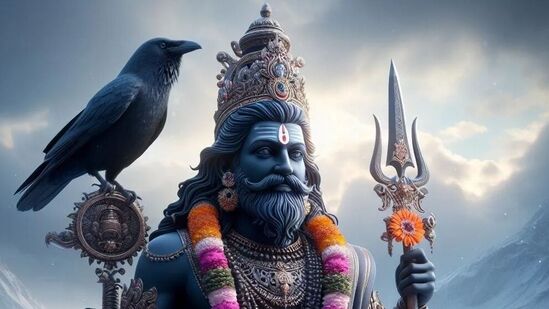మకరం, కుంభరాశికి శని అధిపతి. శని అనుగ్రహం ఎల్లప్పుడూ ఈ రాశుల జాతకులపై ఉంటుంది. శని కదిలికలు కొన్ని రాశులపై అనుకూల ప్రభావాలను చూపిస్తుంది.