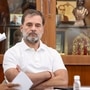 రాహుల్ గాంధీ చేసిన తప్పుల వల్లనే మహారాష్ట్రలో ఓటమి; ‘ఇండియా’ కూటమిలో లుకలుకలు రాహుల్ గాంధీ చేసిన తప్పుల వల్లనే మహారాష్ట్రలో ఓటమి; ‘ఇండియా’ కూటమిలో లుకలుకలు