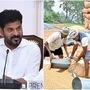 ధాన్యం విక్రయించిన వెంటనే రైతుల అకౌంట్లోకి డబ్బులు, సీఎం రేవంత్ రెడ్డి కీలక ఆదేశాలు