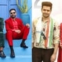 రామ్ పోతినేని రాపో22 మూవీకి తమిళ టాప్ మ్యూజిక్ డైరెక్టర్స్.. సరికొత్త సంగీత సంచలనం అంటూ హీరో ట్వీట్
