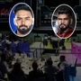 
ఐపీఎల్ వేలంలో అత్యధిక ధర పలికిన ఆటగాళ్లు