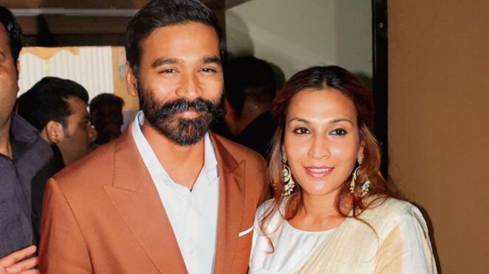 Dhanush Divorce: ధనుష్, ఐశ్వర్య రజనీకాంత్‌ విడిపోయారు.. విడాకులు మంజూరు చేసిన కోర్టు.. 20 ఏళ్ల బంధానికి తెర