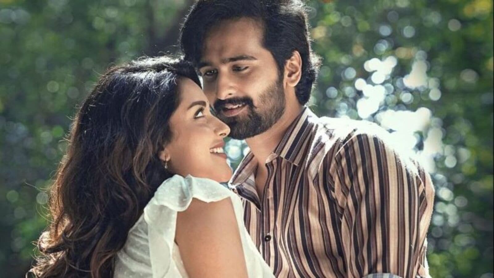 OTT Romantic Comedy Movie: ఆరు నెలల తర్వాత మరో ఓటీటీలోకి వస్తున్న మలయాళం రొమాంటిక్ కామెడీ మూవీ