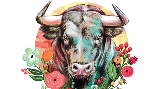 వృషభ రాశి : కుజ గ్రహం తిరోగమనం వృషభ రాశి జాతకులపై ప్రతికూల ప్రభావాన్ని చూపుతుంది. మొదటిది, వైవాహిక జీవితంలో ఉద్రిక్తత, విభేదాల పరిస్థితి ఉండవచ్చు. అటువంటి పరిస్థితిలో, మీ భాగస్వామితో సరిగ్గా ప్రవర్తించండి. ప్రతికూలతకు దూరంగా ఉండండి. లేకపోతే, మీ వ్యక్తిగత జీవితంలో గందరగోళం ఏర్పడవచ్చు. మీరు పెట్టుబడి విషయంలో జాగ్రత్తగా ఉండాలి. ప్రతికూల సమయాల కారణంగా, పెట్టుబడి పెట్టిన డబ్బు నిలిచిపోవచ్చు. దానిపై మీకు మంచి రాబడి రాకపోవచ్చు. పనిప్రాంతంలో, మీ బాస్ లేదా సీనియర్ వ్యక్తులతో కొన్ని అపార్థాలు ఉండవచ్చు, దీని వల్ల మీ మధ్య సంబంధం క్షీణించవచ్చు. ఆ ప్రభావం కెరీర్ పై కనిపిస్తుంది. ఆరోగ్యం పట్ల శ్రద్ధ అవసరం. వృషభ రాశి : కుజ గ్రహం తిరోగమనం వృషభ రాశి జాతకులపై ప్రతికూల ప్రభావాన్ని చూపుతుంది. మొదటిది, వైవాహిక జీవితంలో ఉద్రిక్తత, విభేదాల పరిస్థితి ఉండవచ్చు. అటువంటి పరిస్థితిలో, మీ భాగస్వామితో సరిగ్గా ప్రవర్తించండి. ప్రతికూలతకు దూరంగా ఉండండి. లేకపోతే, మీ వ్యక్తిగత జీవితంలో గందరగోళం ఏర్పడవచ్చు. మీరు పెట్టుబడి విషయంలో జాగ్రత్తగా ఉండాలి. ప్రతికూల సమయాల కారణంగా, పెట్టుబడి పెట్టిన డబ్బు నిలిచిపోవచ్చు. దానిపై మీకు మంచి రాబడి రాకపోవచ్చు. పనిప్రాంతంలో, మీ బాస్ లేదా సీనియర్ వ్యక్తులతో కొన్ని అపార్థాలు ఉండవచ్చు, దీని వల్ల మీ మధ్య సంబంధం క్షీణించవచ్చు. ఆ ప్రభావం కెరీర్ పై కనిపిస్తుంది. ఆరోగ్యం పట్ల శ్రద్ధ అవసరం.