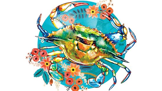 కర్కాటకం: కర్కాటక రాశి జాతకుల జీవితంలో అంగారక గ్రహం తిరోగమనం అశుభ ప్రభావం ఉండే అవకాశం ఉంది. వ్యాపారం చేసేవారికి నష్టాలు ఎదురవుతాయి. ధన నష్టం కారణంగా వృత్తి, కుటుంబ జీవితం ఒత్తిడికి లోనవుతుంది. విచక్షణతో వ్యవహరించండి, ఒకరి మాటల ఆధారంగా తీసుకునే నిర్ణయాలు మీకు హాని కలిగిస్తాయి. ఈ రాశిలో జన్మించిన వారు డిసెంబర్ 7 నుండి ఫిబ్రవరి 24 , 2025 మధ్య ఎవరికీ అప్పు ఇవ్వవద్దని, ఎందుకంటే మీ డబ్బు చిక్కుకుపోతుందనే భయం ఉంది. మీరు దానిని తిరిగి పొందడం కష్టమవుతుంది. మీ జీవిత భాగస్వామితో విభేదాలు ఉండవచ్చు. ఇంట్లో వివాదం ఉండవచ్చు. వివాదాలకు దూరంగా ఉండండి. రిలేషన్ షిప్స్ లో కొన్నిసార్లు కొన్ని విషయాలకు రియాక్ట్ కాకపోవడమే మంచిది. కర్కాటకం: కర్కాటక రాశి జాతకుల జీవితంలో అంగారక గ్రహం తిరోగమనం అశుభ ప్రభావం ఉండే అవకాశం ఉంది. వ్యాపారం చేసేవారికి నష్టాలు ఎదురవుతాయి. ధన నష్టం కారణంగా వృత్తి, కుటుంబ జీవితం ఒత్తిడికి లోనవుతుంది. విచక్షణతో వ్యవహరించండి, ఒకరి మాటల ఆధారంగా తీసుకునే నిర్ణయాలు మీకు హాని కలిగిస్తాయి. ఈ రాశిలో జన్మించిన వారు డిసెంబర్ 7 నుండి ఫిబ్రవరి 24 , 2025 మధ్య ఎవరికీ అప్పు ఇవ్వవద్దని, ఎందుకంటే మీ డబ్బు చిక్కుకుపోతుందనే భయం ఉంది. మీరు దానిని తిరిగి పొందడం కష్టమవుతుంది. మీ జీవిత భాగస్వామితో విభేదాలు ఉండవచ్చు. ఇంట్లో వివాదం ఉండవచ్చు. వివాదాలకు దూరంగా ఉండండి. రిలేషన్ షిప్స్ లో కొన్నిసార్లు కొన్ని విషయాలకు రియాక్ట్ కాకపోవడమే మంచిది.