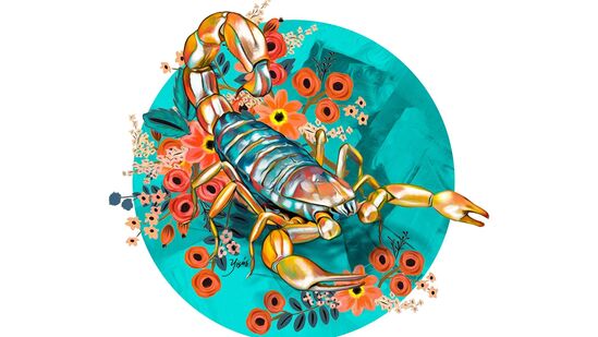 వృశ్చికం: అంగారకుడి తిరోగమనం వృశ్చిక రాశి వారి ఆర్థిక వ్యవస్థపై అశుభ ప్రభావం చూపుతుంది. ఆదాయం తగ్గవచ్చు లేదా ఆదాయ వనరులు దెబ్బతినవచ్చు. ఆర్థికంగా నష్టపోయే అవకాశం ఉంది. అటువంటి పరిస్థితిలోపెట్టుబడికి దూరంగా ఉండాలి. అనవసర ఖర్చుల వల్ల ధన కొరతను ఎదుర్కోవలసి వస్తుంది . రుణ పరిస్థితి తలెత్తవచ్చు. ఉద్యోగస్తులకు కార్యాలయంలో వివాదాలు తలెత్తే అవకాశం ఉంది. సహోద్యోగులతో వాగ్వివాదం ఉండవచ్చు, దీని వల్ల మీరు పనిప్రాంతంలో ఒత్తిడిని అనుభవించవచ్చు. ఉద్యోగం పోతుందనే భయం కూడా ఉంటుంది. మార్కెట్లో మరింత మంది కొత్త వ్యక్తులు మీకు సవాలు విసురుతారు. కాబట్టి వ్యాపార వర్గాలకు ఈ సమయం కష్టంగా ఉంటుంది. అటువంటి పరిస్థితిలో, లాభాలు దెబ్బతినవచ్చు. వృశ్చికం: అంగారకుడి తిరోగమనం వృశ్చిక రాశి వారి ఆర్థిక వ్యవస్థపై అశుభ ప్రభావం చూపుతుంది. ఆదాయం తగ్గవచ్చు లేదా ఆదాయ వనరులు దెబ్బతినవచ్చు. ఆర్థికంగా నష్టపోయే అవకాశం ఉంది. అటువంటి పరిస్థితిలోపెట్టుబడికి దూరంగా ఉండాలి. అనవసర ఖర్చుల వల్ల ధన కొరతను ఎదుర్కోవలసి వస్తుంది . రుణ పరిస్థితి తలెత్తవచ్చు. ఉద్యోగస్తులకు కార్యాలయంలో వివాదాలు తలెత్తే అవకాశం ఉంది. సహోద్యోగులతో వాగ్వివాదం ఉండవచ్చు, దీని వల్ల మీరు పనిప్రాంతంలో ఒత్తిడిని అనుభవించవచ్చు. ఉద్యోగం పోతుందనే భయం కూడా ఉంటుంది. మార్కెట్లో మరింత మంది కొత్త వ్యక్తులు మీకు సవాలు విసురుతారు. కాబట్టి వ్యాపార వర్గాలకు ఈ సమయం కష్టంగా ఉంటుంది. అటువంటి పరిస్థితిలో, లాభాలు దెబ్బతినవచ్చు.