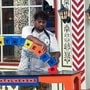 బిగ్‌బాస్‌