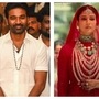 నయనతార, ఆమె భర్తపై కోర్టుకెక్కిన ధనుష్.. మరింత ముదిరిన వివాదం నయనతార, ఆమె భర్తపై కోర్టుకెక్కిన ధనుష్.. మరింత ముదిరిన వివాదం