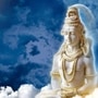 గురు ప్రదోష వ్రత కథ