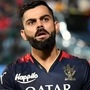 ఐపీఎల్ 2025 వేలంలో ఆర్సీబీ తప్పిదాలు