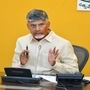 ఇసుక రీచ్లలో స్వయంగా ఇసుక తవ్వి తీసుకెళ్లేందుకు అనుమతి- సీఎం చంద్రబాబు ఇసుక రీచ్లలో స్వయంగా ఇసుక తవ్వి తీసుకెళ్లేందుకు అనుమతి- సీఎం చంద్రబాబు