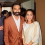 ధనుష్, ఐశ్వర్య రజనీకాంత్ విడిపోయారు.. విడాకులు మంజూరు చేసిన కోర్టు.. 20 ఏళ్ల బంధానికి తెర ధనుష్, ఐశ్వర్య రజనీకాంత్ విడిపోయారు.. విడాకులు మంజూరు చేసిన కోర్టు.. 20 ఏళ్ల బంధానికి తెర