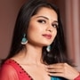తిరుమల మెట్ల మార్గంలో ప్రాంక్ వీడియో-చిక్కుల్లో ప్రియాంక జైన్ జంట