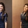 <p>పుష్ప లో ఊ అంటావా పాట‌లో న‌టించినందుకు స‌మంత ఐదు కోట్ల వ‌ర‌కు రెమ్యున‌రేష‌న్ స్వీక‌రించిన‌ట్లు స‌మాచారం. స‌మంత రెమ్యున‌రేష‌న్‌తో పోలిస్తే శ్రీలీల త‌క్కువే డిమాండ్ చేసిన‌ట్లు ప్ర‌చారం జ‌రుగుతోంది.</p>