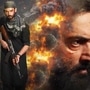 సూపర్ హిట్ యాక్షన్ థ్రిల్లర్ వెబ్ సిరీస్ రెండో సీజన్ అన్ని ఎపిసోడ్లూ వచ్చేస్తున్నాయ్.. సూపర్ హిట్ యాక్షన్ థ్రిల్లర్ వెబ్ సిరీస్ రెండో సీజన్ అన్ని ఎపిసోడ్లూ వచ్చేస్తున్నాయ్..