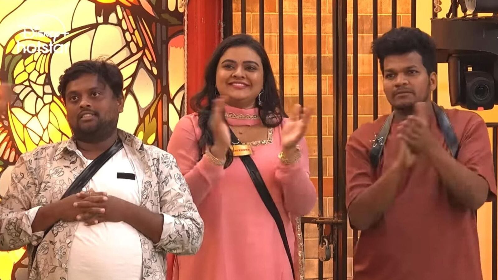 Telugu Cinema News Live November 28, 2024: Bigg Boss Finalist: మొన్న రోహిణి, నిన్న అవినాష్.. నోరు జారినోడిపైనే గెలిచారు.. బిగ్ బాస్ ఫైనల్స్‌కి వెళ్లారు!